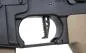 Preview: Specna Arms Daniel Defense MK18 SA-P19 Aster II ETU Chaos Bronze